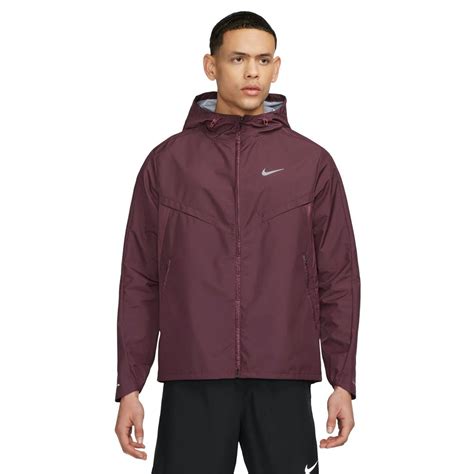 Regenkleding Nike online kopen .